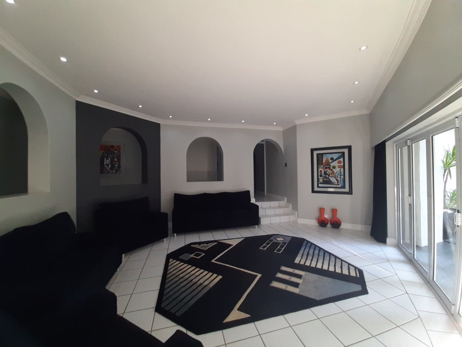 4 Bedroom Property for Sale in Nahoon Valley Park Eastern Cape
